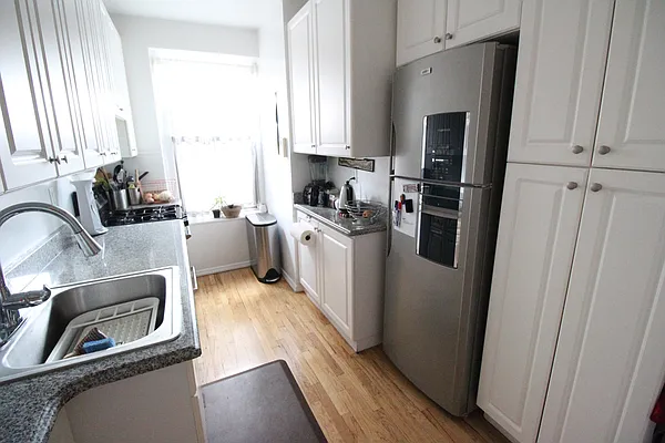 Rented by Luxor Homes & Investment Realty | media 45