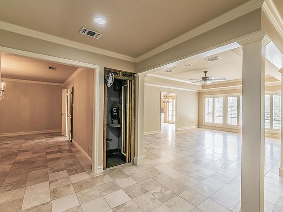 5th image of 1425 Westover Ln