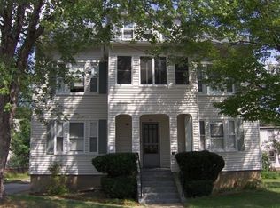 29 Pelley St, Gardner, MA 01440
