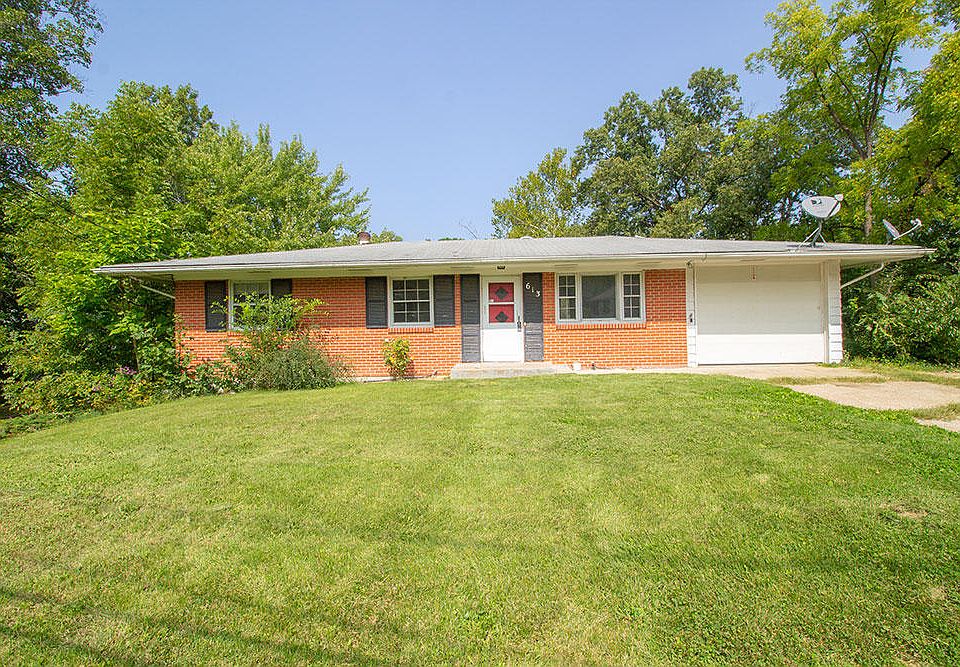 1st image of 613 Bluff Dale Dr