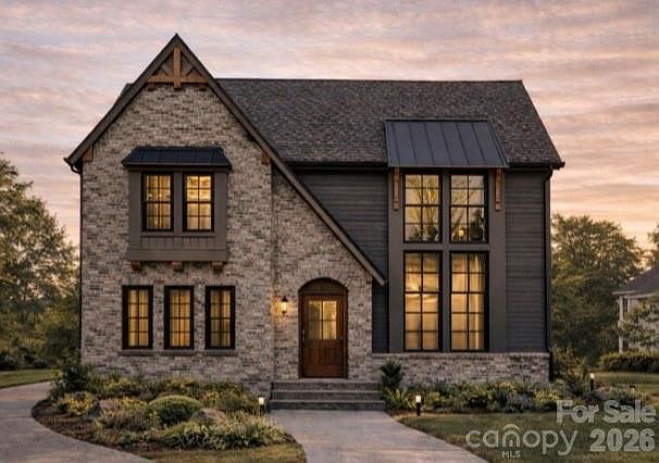 1st image of 3759 Old Village Dr