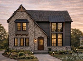 3759 Old Village Dr, Maiden, NC 28650