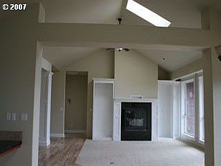 5th image of 130 Wyoming Dr