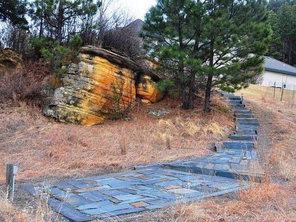 BestBlackHillsProperties