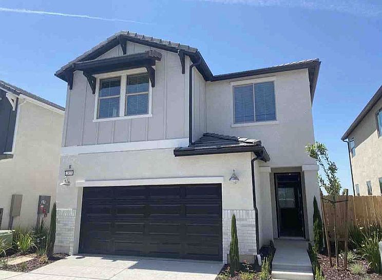 1st image of 2855 N Leya Dr