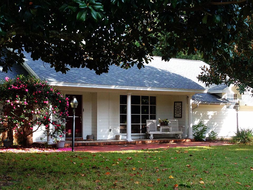 1st image of 12846 Greenmeadow Pl