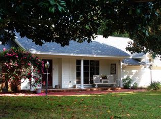 12846 Greenmeadow Pl, Jacksonville, FL 32246