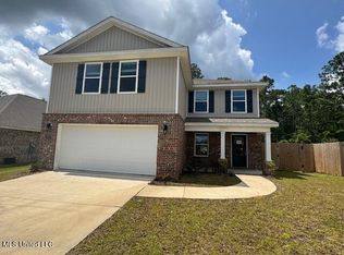 5378 Leeds Ln, Biloxi, MS 39532