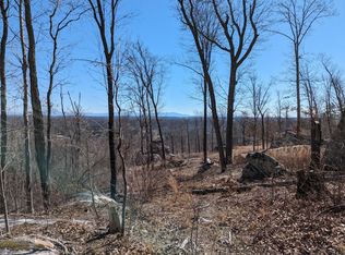 10688 Pine Hill Rd, Mc Donald, TN 37353