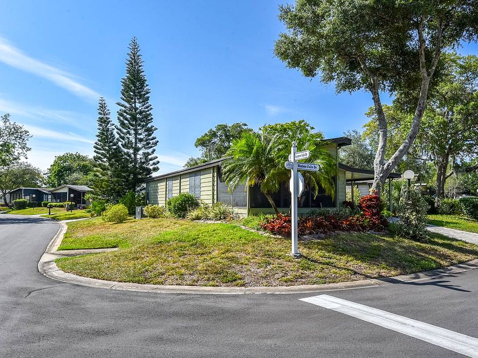 2 Hudson Falls Dr, Ormond Beach, FL 32174 Zillow