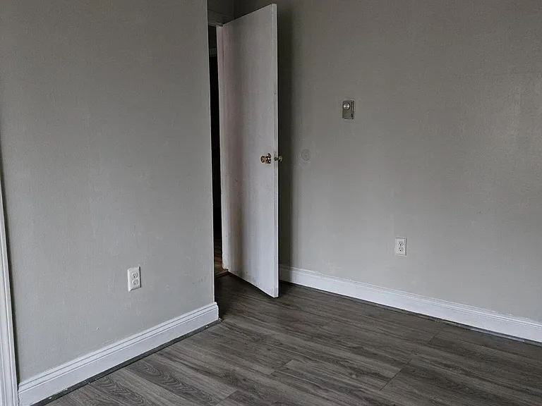 245 Gold Finch Rd — Photo 8