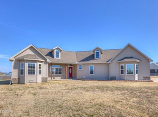 4461 E 24th St, Joplin, MO 64804