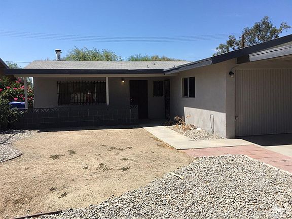 2nd image of 66675 Granada Ave