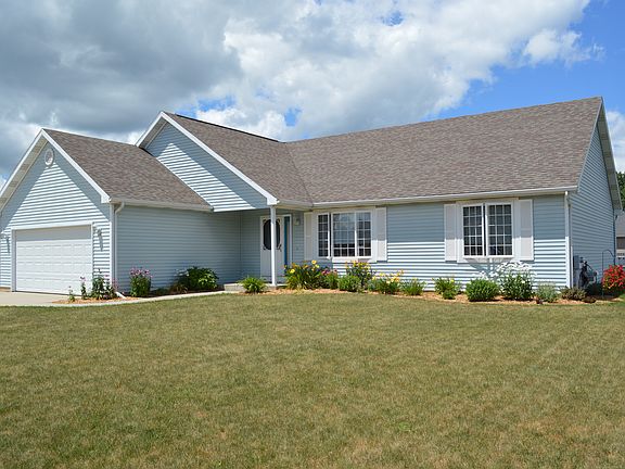 2nd image of 8399 Silverado Ln