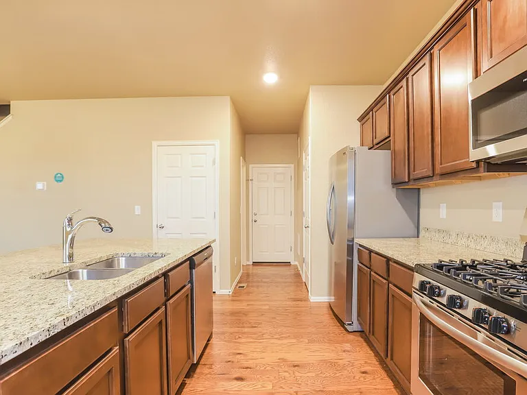 5805 High Timber Cir — Photo 9