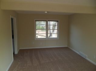 5018 Kaye Rd, Memphis, TN 38117