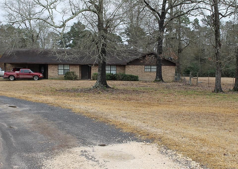 1st image of 933 County Road 897