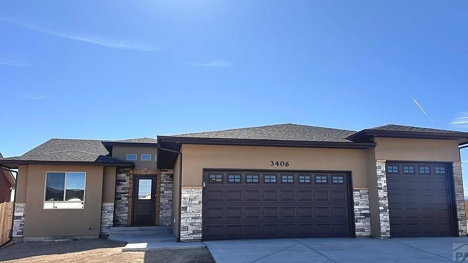 1st image of 3406 Wapiti Ln