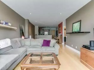 44 Bond St W UNIT 308, Oshawa, ON L1G6R2