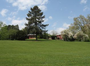 2195 Weavertown Rd, Lebanon, PA 17046