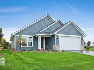 9962 Ambrose Alcove, Woodbury, MN 55129