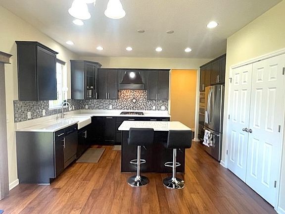 4th image of 4330 Xanthus Ln N