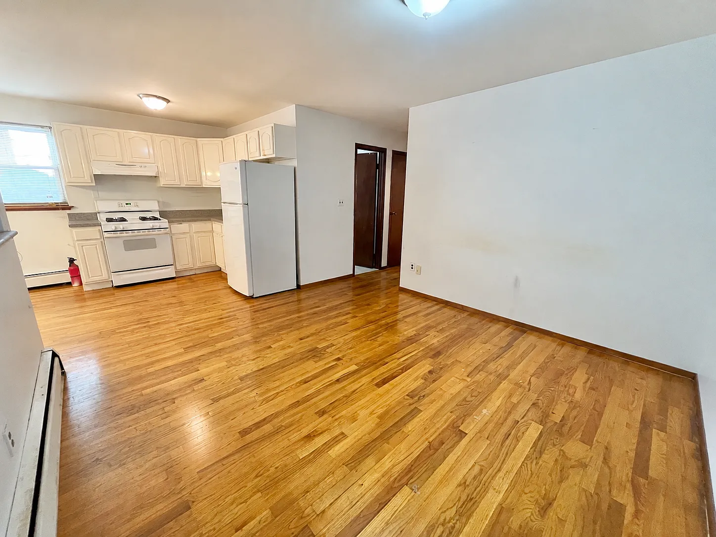 2 bed, $2,500 — Photo 2