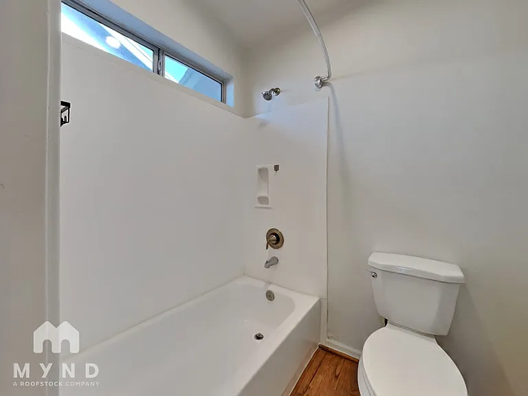 10257 W Pasadena Ave — Photo 15