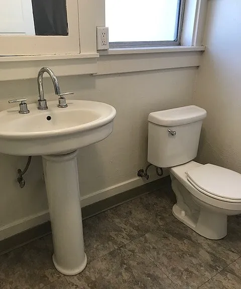 3443 Kansas Ave — Photo 12