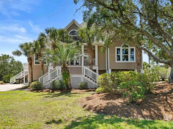 29558 Saint John Dr, Orange Beach, AL 36561