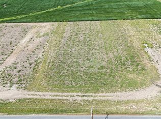 LOT 2 County Road 2605, Moberly, MO 65270