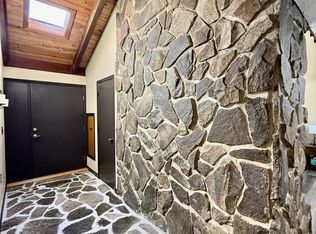 2580 Fir St, North Bend, OR