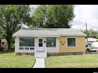 429 3rd St, Ogden, UT 84404