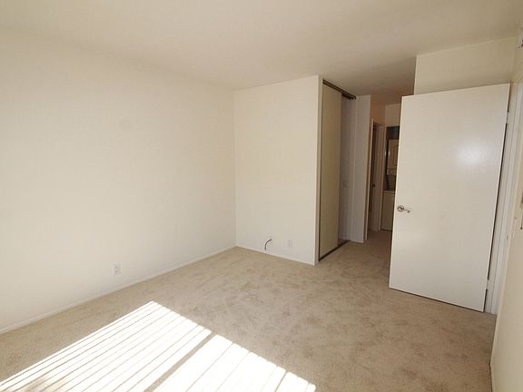 5th image of 4050 Rosenda Ct Unit 239