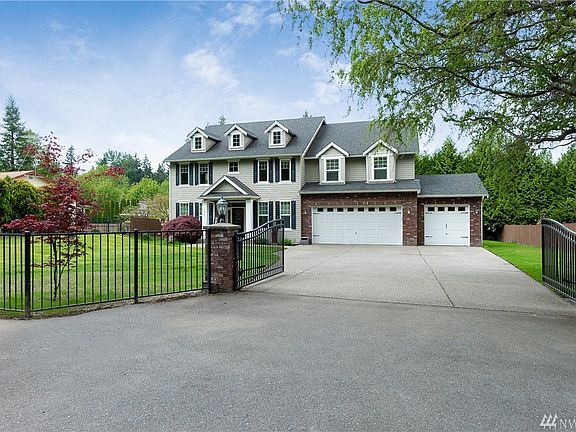 5th image of 14408 114th Avenue Ct E