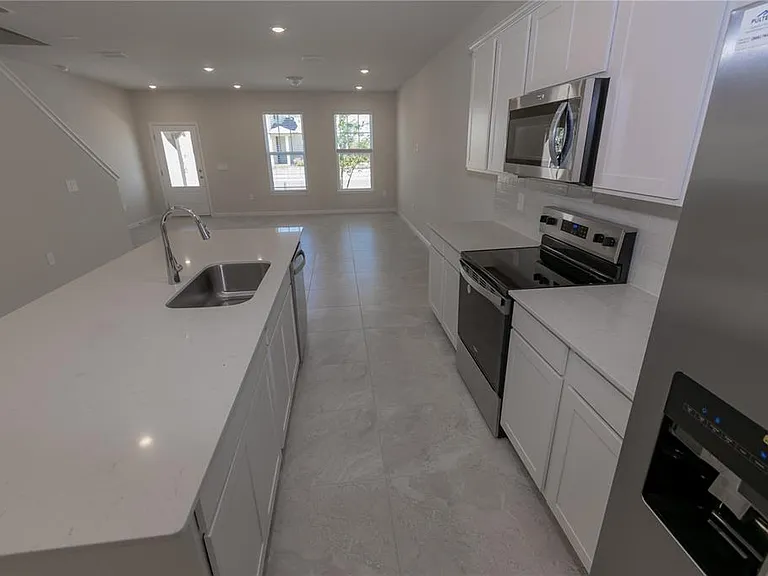 2037 Calm Soul Way — Photo 22