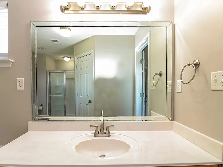 5842 Carrel Cv — Photo 11