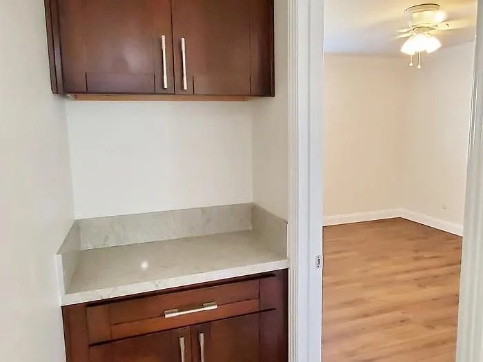 3021 Segovia Way — Photo 29