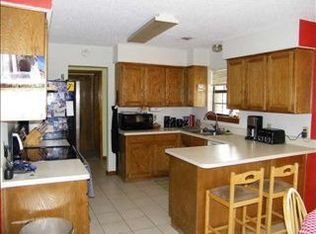 1001 Western Trl, Keller, TX 76248