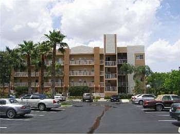 1st image of 7715 Yardley Dr APT 209