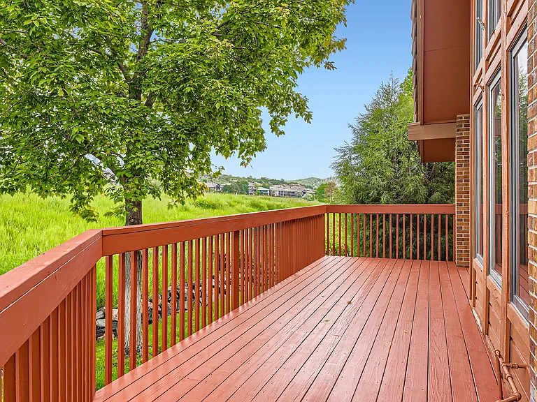 16021 Deer Ridge Dr #B — Photo 28