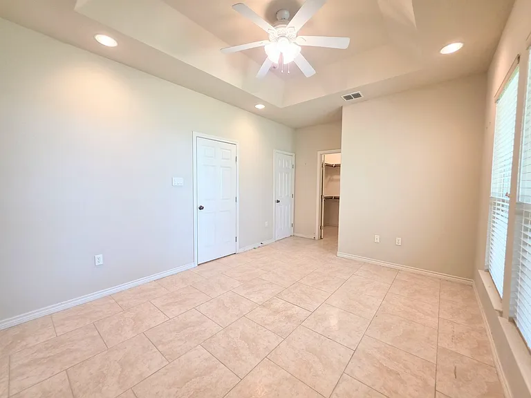 424 Lantana Mesa — Photo 29