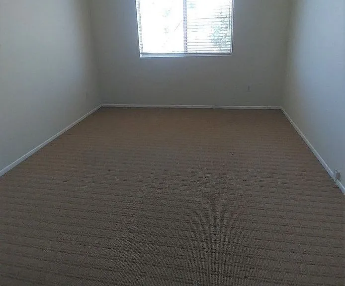 14640 Ranch Creek Ln — Photo 9