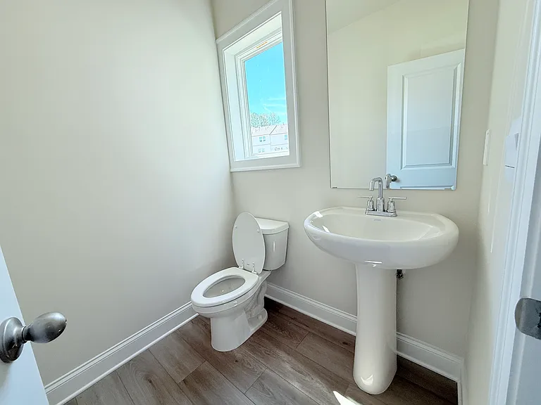 2686 Devon Vale St — Photo 14