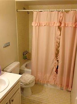 4th image of 16750 NE 10th Ave APT 113