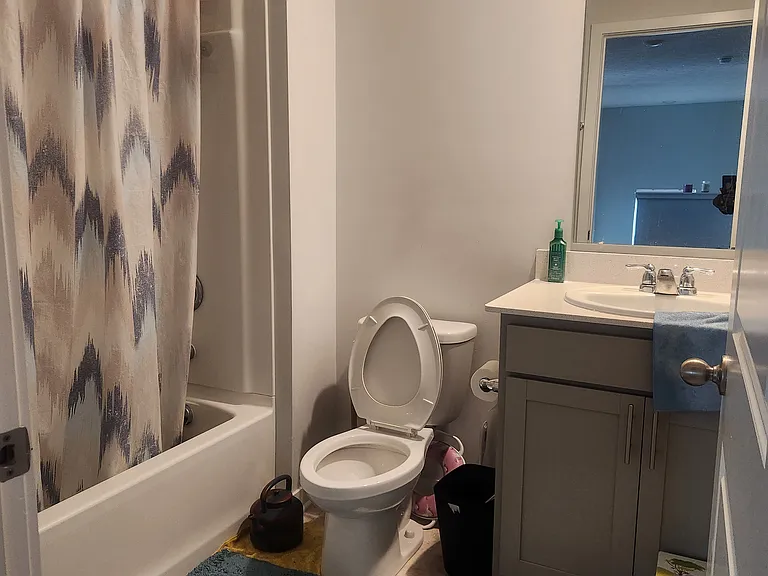 225 Sterndale Dr — Photo 19