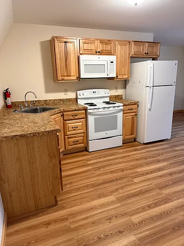 13 Kelly St #D Photo 1