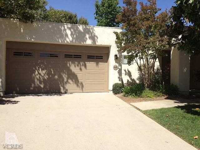 1st image of 668 Shadow Lake Dr
