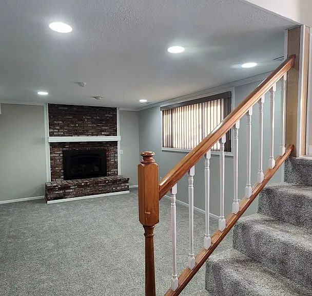 11430 Sunburst St — Photo 16