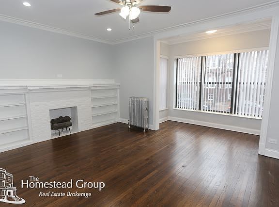 5th image of 3040 W Leland Ave #1